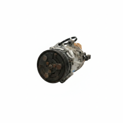 COMPRESSORE A/C 049 SEAT CORDOBA VARIO (6K) (06/97-01/0...