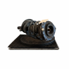 AMMORTIZZATORE ANT. DX. 056 RENAULT SCENIC 2A SERIE (06/03-08/09) K4M97 8200362638