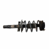 AMMORTIZZATORE ANT. SX. 057 RENAULT SCENIC 2A SERIE (06/03-08/09) K4M97 8200362638