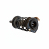 AMMORTIZZATORE ANT. SX. 057 RENAULT SCENIC 2A SERIE (06/03-08/09) K4M97 8200362638