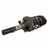 AMMORTIZZATORE ANT. SX. 057 RENAULT SCENIC 2A SERIE (06/03-08/09) K4M97 8200362638