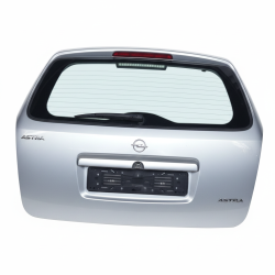 PORTELLO POST. 061 OPEL ASTRA (T98) (03/98-09/04) Z14XE...