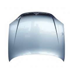 COFANO ANT. 062 OPEL ASTRA (T98) (03/98-09/04) Z14XE...
