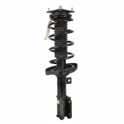 AMMORTIZZATORE ANT. SX. 067 FORD C-MAX (CB3)...