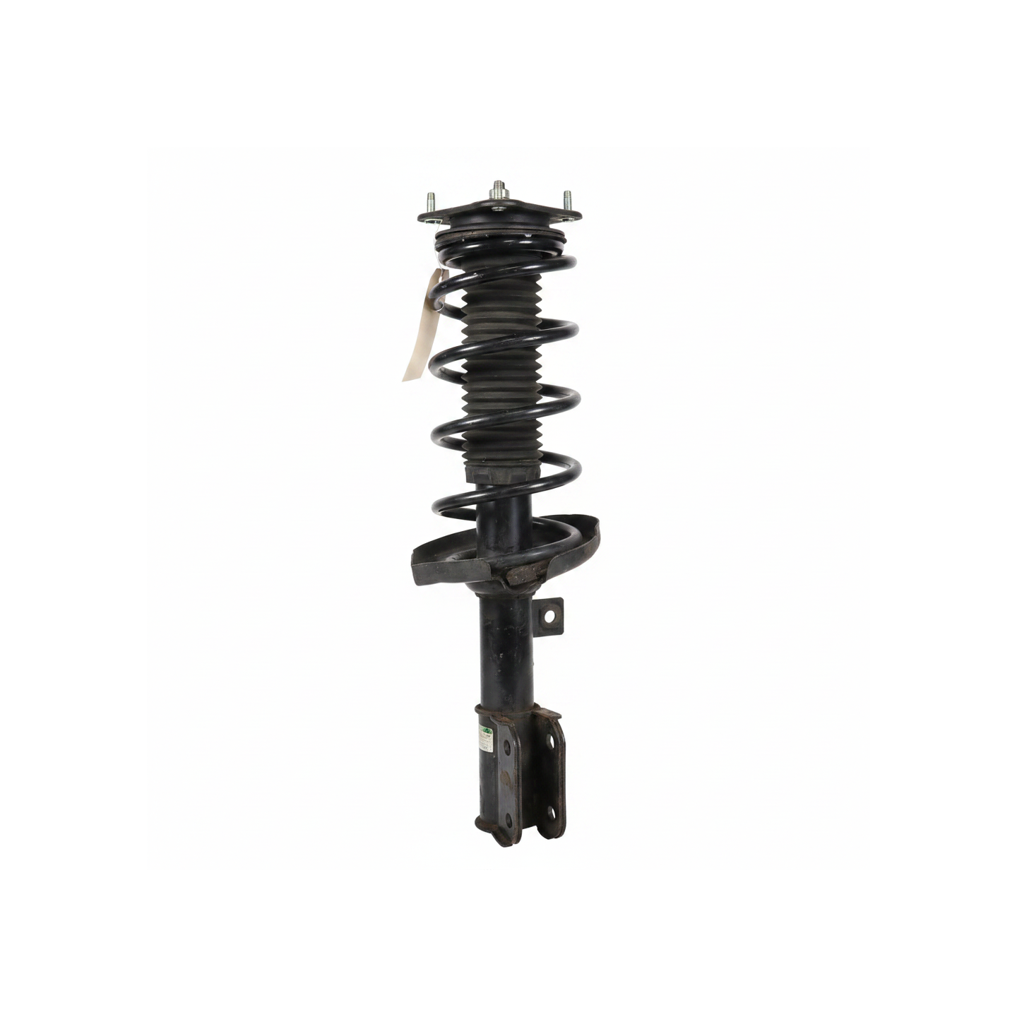 AMMORTIZZATORE ANT. SX. 067 FORD C-MAX (CB3) (03/07-12/11) G8DB 1619274