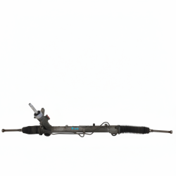 SCATOLA STERZO SERVOASSISTITA 068 FORD C-MAX (CB3)...