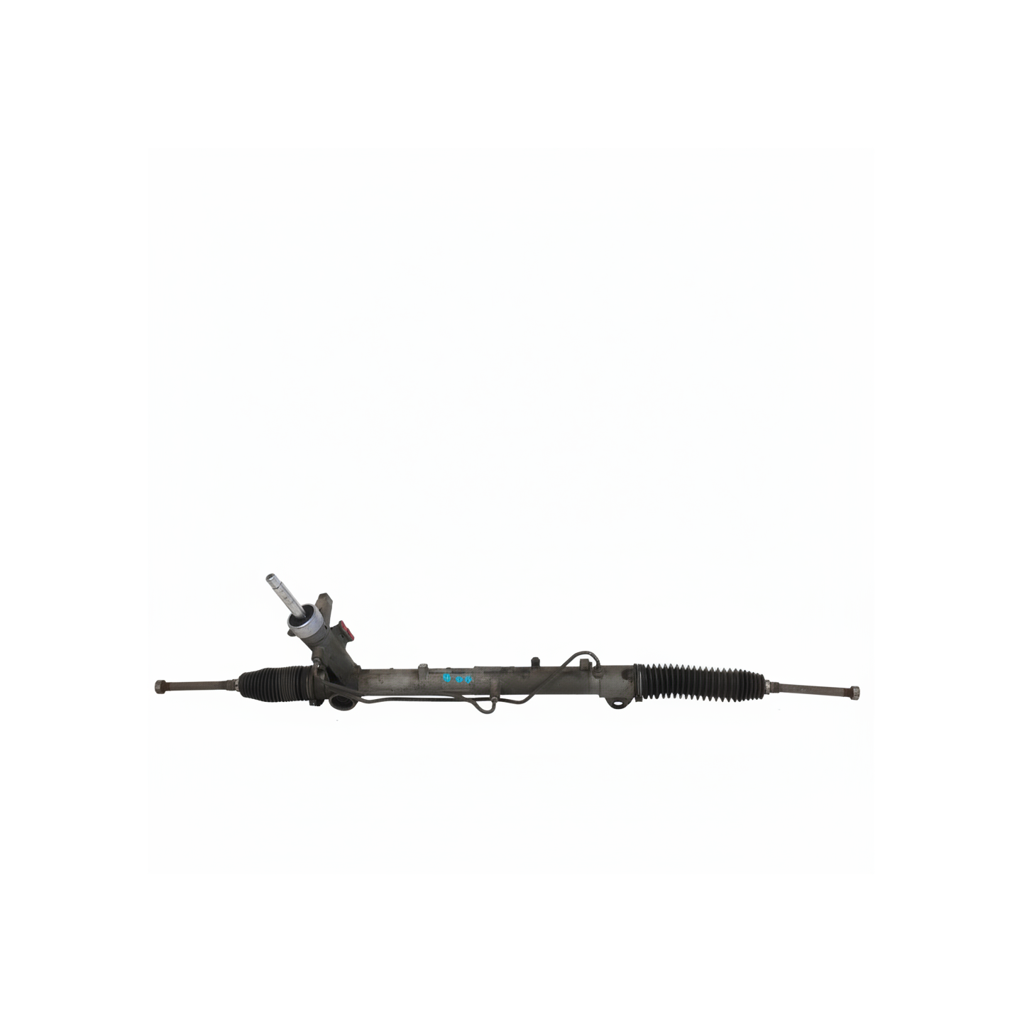 SCATOLA STERZO SERVOASSISTITA 068 FORD C-MAX (CB3) (03/07-12/11) G8DB 1698389