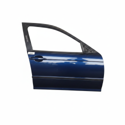 PORTA ANT. DX. 074 BMW SERIE 3 (E46) (09/01-09/05) 204D4...