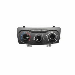 BLOCCO COMANDO CLIMATIZZAZIONE 083 FIAT TIPO (6J) (11/15-) 843A1000 735643607