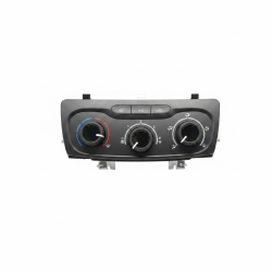 BLOCCO COMANDO CLIMATIZZAZIONE 083 FIAT TIPO (6J)...