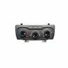 BLOCCO COMANDO CLIMATIZZAZIONE 083 FIAT TIPO (6J) (11/15-) 843A1000 735643607