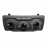 BLOCCO COMANDO CLIMATIZZAZIONE 083 FIAT TIPO (6J) (11/15-) 843A1000 735643607