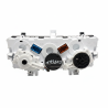 BLOCCO COMANDO CLIMATIZZAZIONE 083 FIAT TIPO (6J) (11/15-) 843A1000 735643607