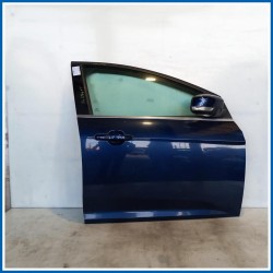 Porta DOOR ASSY - FRONT | dx. | ant. FORD Focus IV