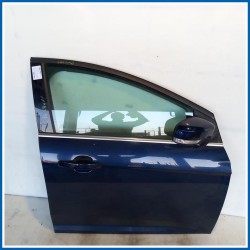 Porta DOOR ASSY - FRONT | dx. | ant. FORD Focus IV