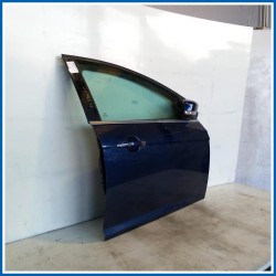Porta DOOR ASSY - FRONT | dx. | ant. FORD Focus IV