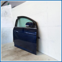 Porta DOOR ASSY - FRONT | dx. | ant. FORD Focus IV