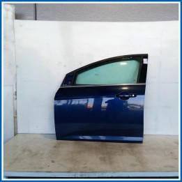 Porta DOOR ASSY - FRONT | sx. | ant. FORD Focus IV