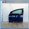 Porta DOOR ASSY - FRONT | sx. | ant. FORD Focus IV