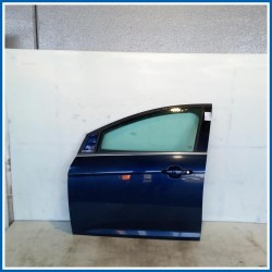 Porta DOOR ASSY - FRONT | sx. | ant. FORD Focus IV