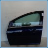 Porta DOOR ASSY - FRONT | sx. | ant. FORD Focus IV