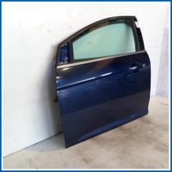 Porta DOOR ASSY - FRONT | sx. | ant. FORD Focus IV
