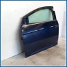 Porta DOOR ASSY - FRONT | sx. | ant. FORD Focus IV