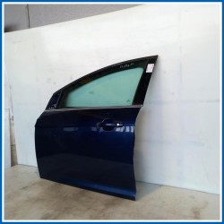 Porta DOOR ASSY - FRONT | sx. | ant. FORD Focus IV