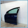 Porta DOOR ASSY - FRONT | sx. | ant. FORD Focus IV