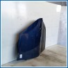 Porta Door Assy - Rear - Less Hinges | dx. | post. FORD Focus IV
