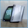 Porta DOOR ASSY - FRONT | dx. | ant. FORD B-Max