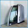 Porta DOOR ASSY - FRONT | dx. | ant. FORD B-Max