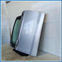 Porta DOOR ASSY - FRONT | dx. | ant. FORD B-Max