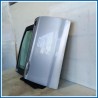 Porta DOOR ASSY - FRONT | dx. | ant. FORD B-Max
