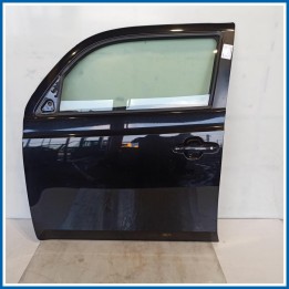 Porta PORTA A/SX M4 | sx. | ant. DAIHATSU Materia