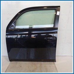 Porta PORTA A/SX M4 | sx. | ant. DAIHATSU Materia