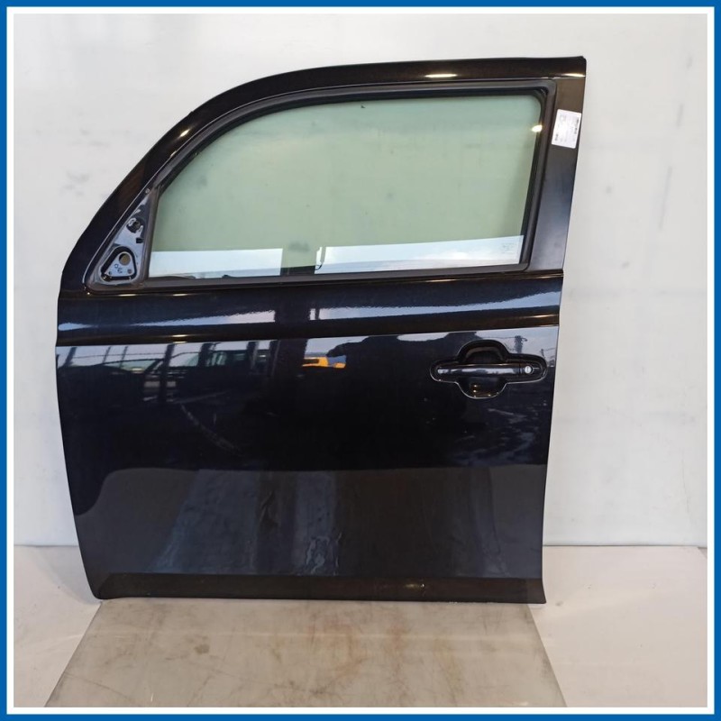 Porta PORTA A/SX M4 | sx. | ant. DAIHATSU Materia