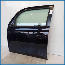 Porta PORTA A/SX M4 | sx. | ant. DAIHATSU Materia