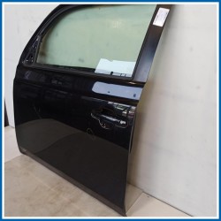 Porta PORTA A/SX M4 | sx. | ant. DAIHATSU Materia