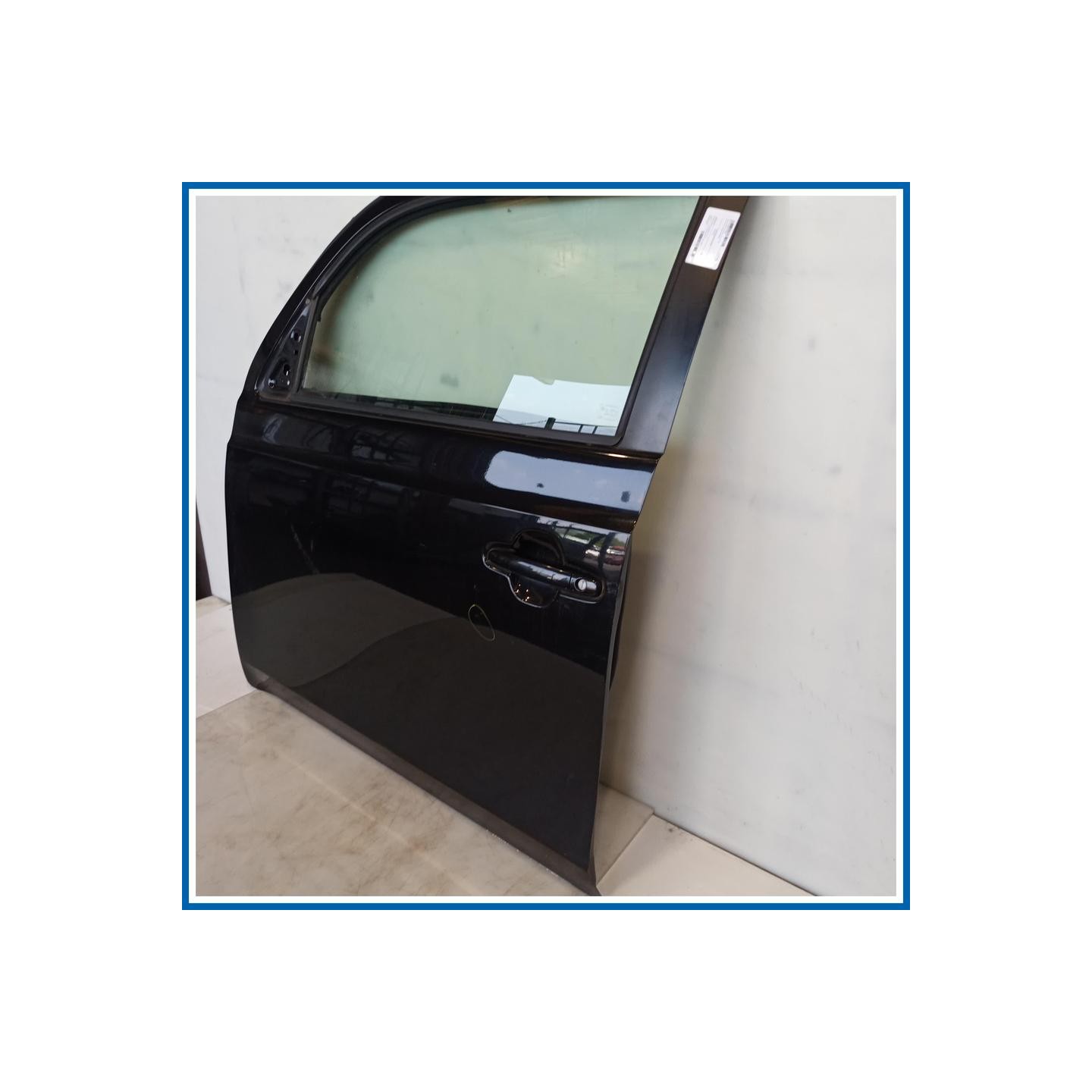 Porta PORTA A/SX M4 | sx. | ant. DAIHATSU Materia