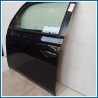 Porta PORTA A/SX M4 | sx. | ant. DAIHATSU Materia