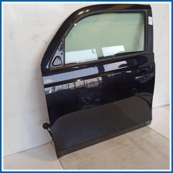 Porta PORTA A/SX M4 | sx. | ant. DAIHATSU Materia