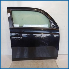 Porta PORTA A/DX M4 | dx. | ant. DAIHATSU Materia