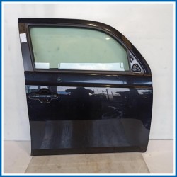 Porta PORTA A/DX M4 | dx. | ant. DAIHATSU Materia