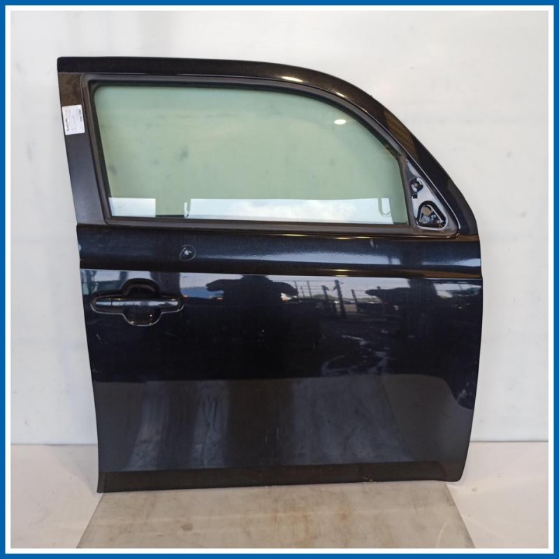 Porta PORTA A/DX M4 | dx. | ant. DAIHATSU Materia