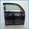 Porta PORTA A/DX M4 | dx. | ant. DAIHATSU Materia
