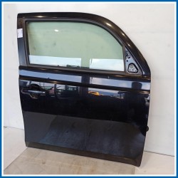 Porta PORTA A/DX M4 | dx. | ant. DAIHATSU Materia