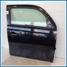 Porta PORTA A/DX M4 | dx. | ant. DAIHATSU Materia