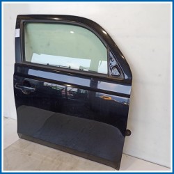 Porta PORTA A/DX M4 | dx. | ant. DAIHATSU Materia