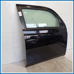 Porta PORTA A/DX M4 | dx. | ant. DAIHATSU Materia